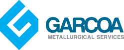 Garcoa Logo